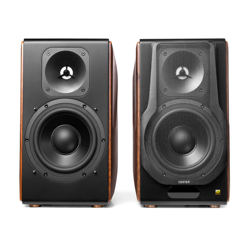 S3000MKII Premium 2.0 Speaker System