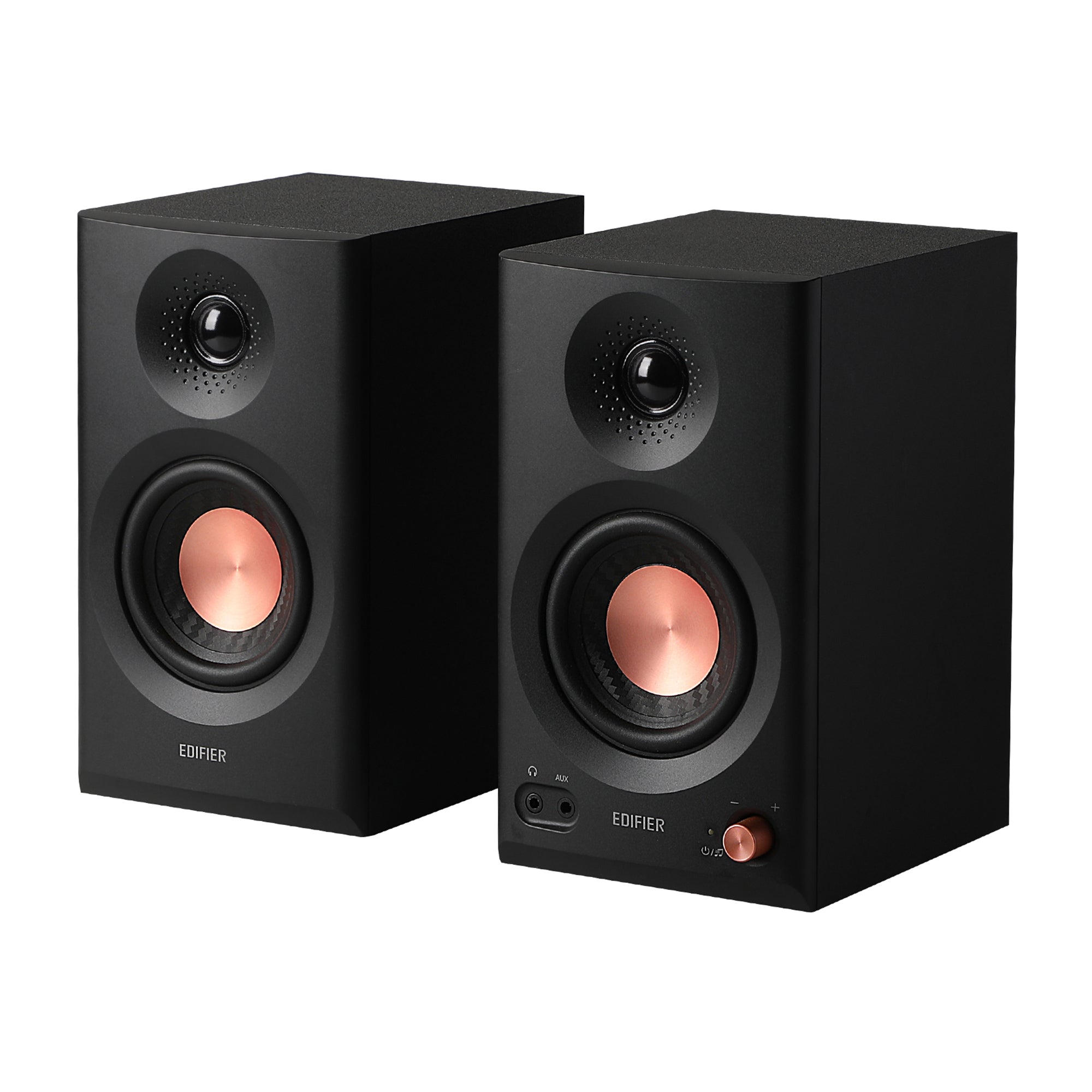 MR3 Studio Monitor Speaker