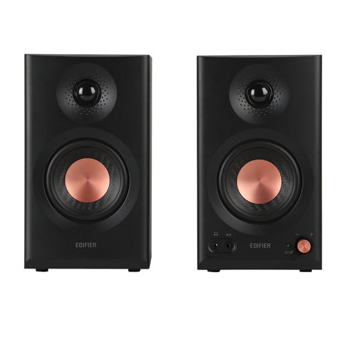 MR3 Studio Monitor Speaker