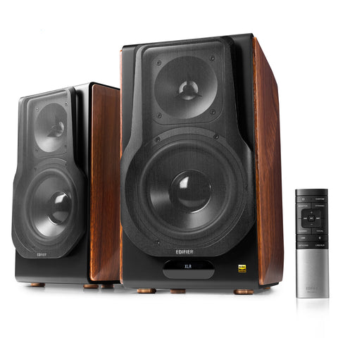 S3000MKII Premium 2.0 Speaker System