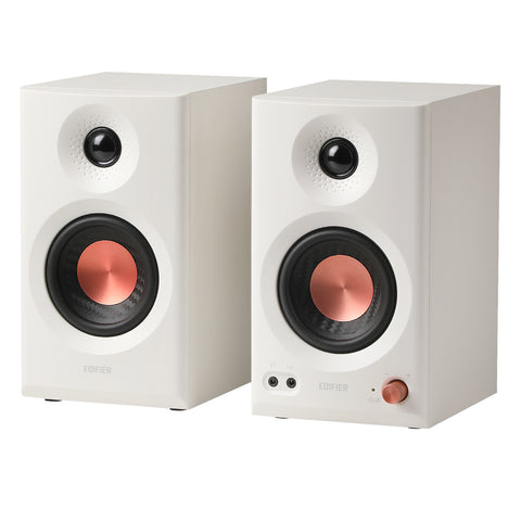 MR3 Studio Monitor Speaker