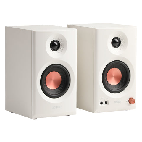 MR3 Studio Monitor Speaker