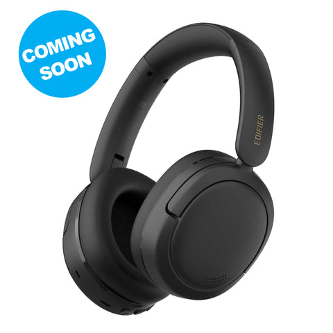 W800BT SE - Bluetooth Headphones