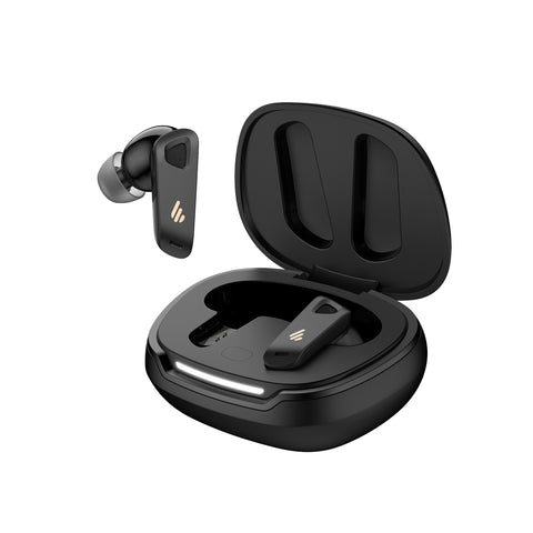 Edifier South Africa - Neobuds Pro 2 ANC True Wireless Earbuds