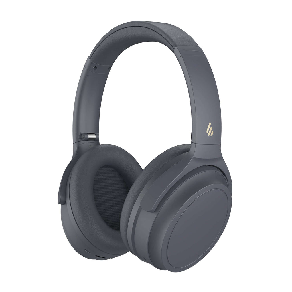 Edifier South Africa - WH700NB Noise Cancelling Bluetooth Headphones