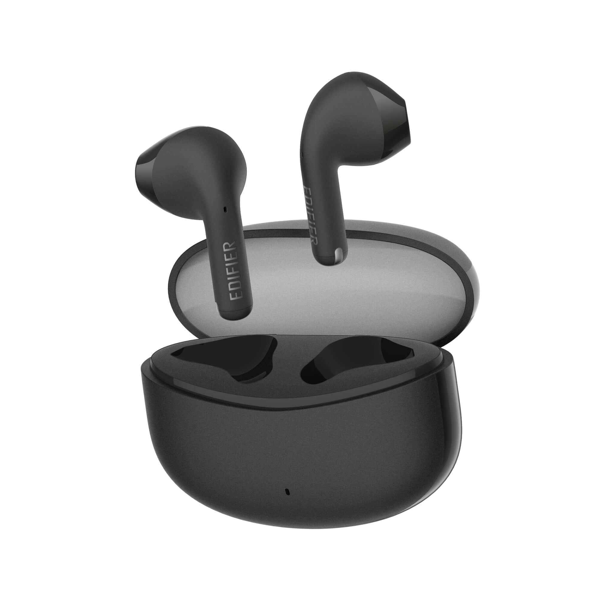 Edifier earbuds discount