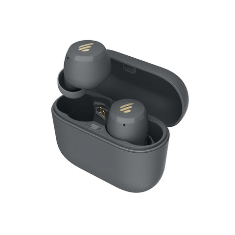 Edifier South Africa - X3 Lite True Wireless in-ear earbuds