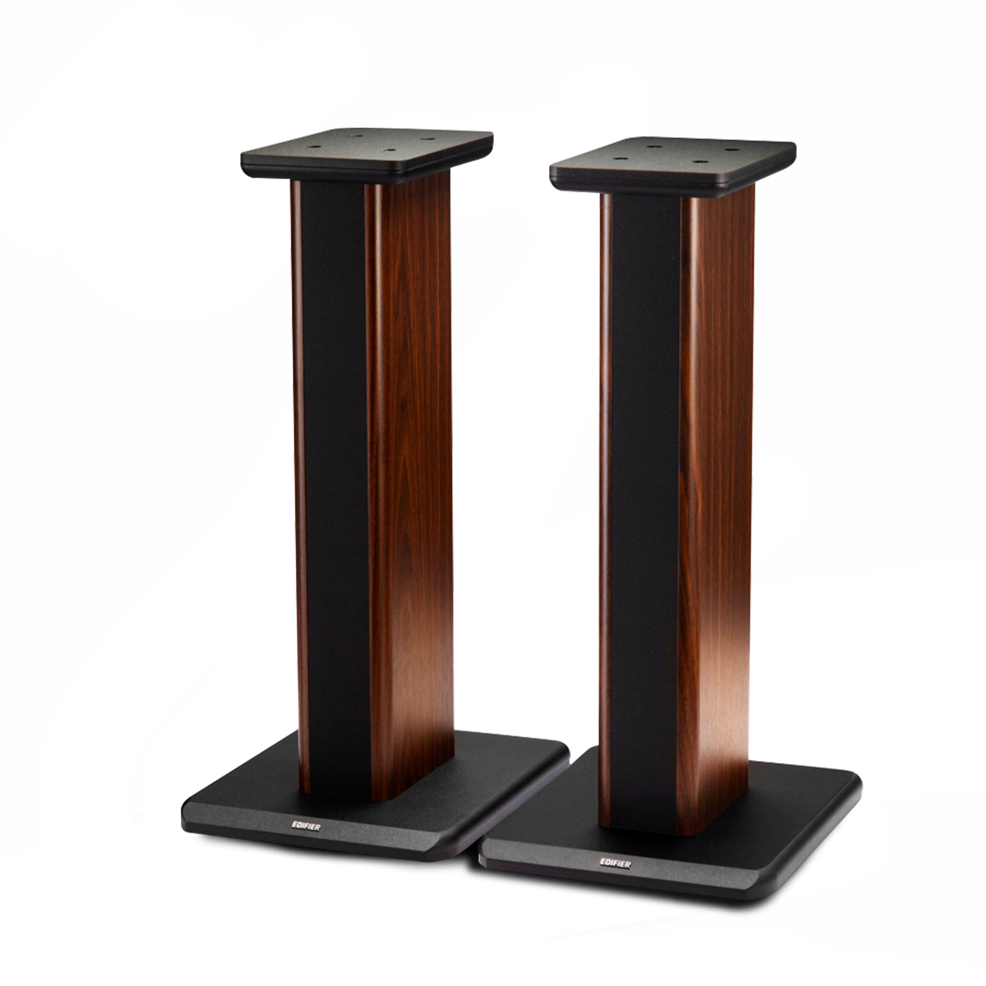 SS02C Speaker Stands