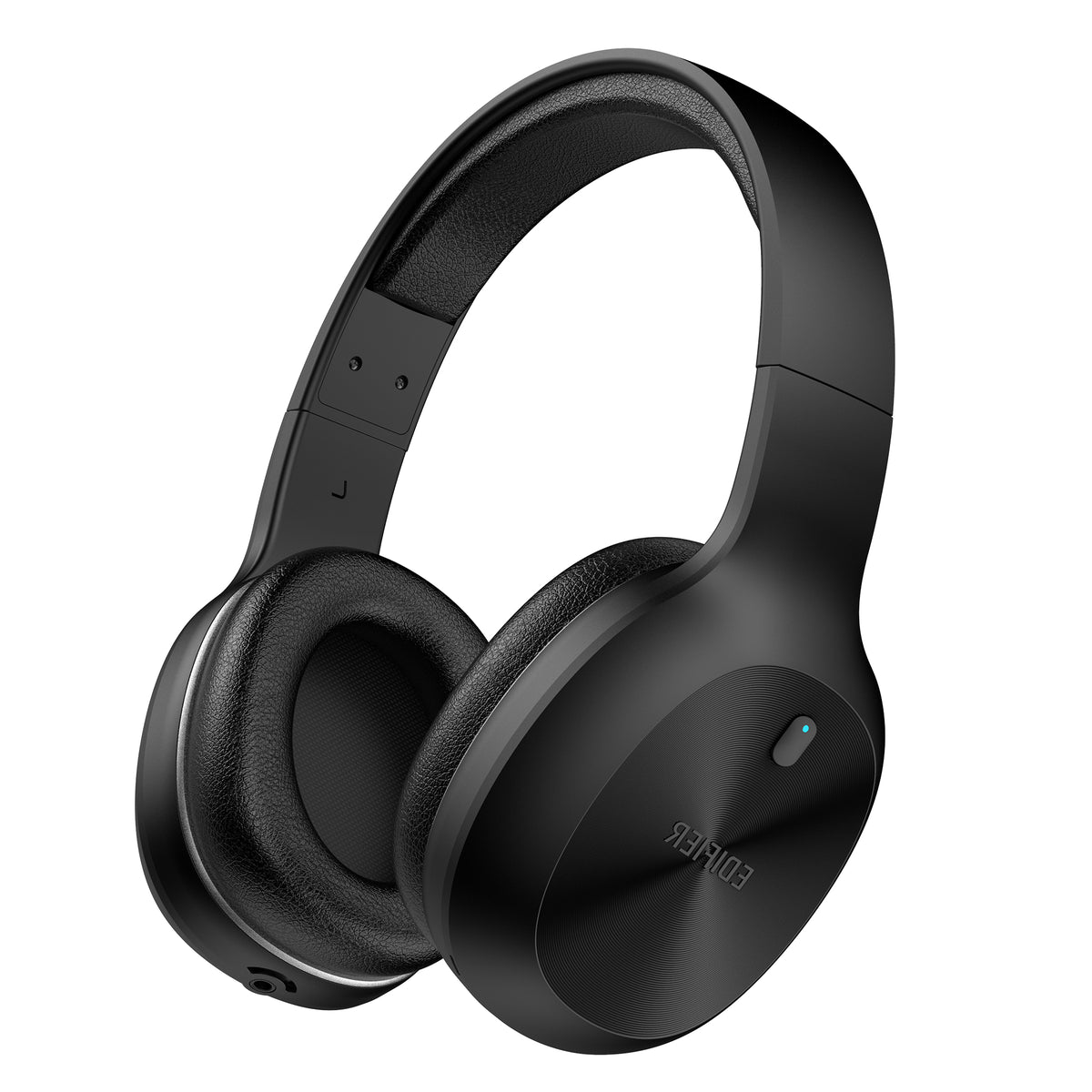 Edifier W600BT Bluetooth Stereo Headphones – Edifier South Africa