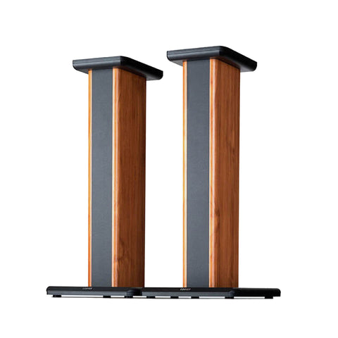  Pro Series Speaker Stand - SS02 