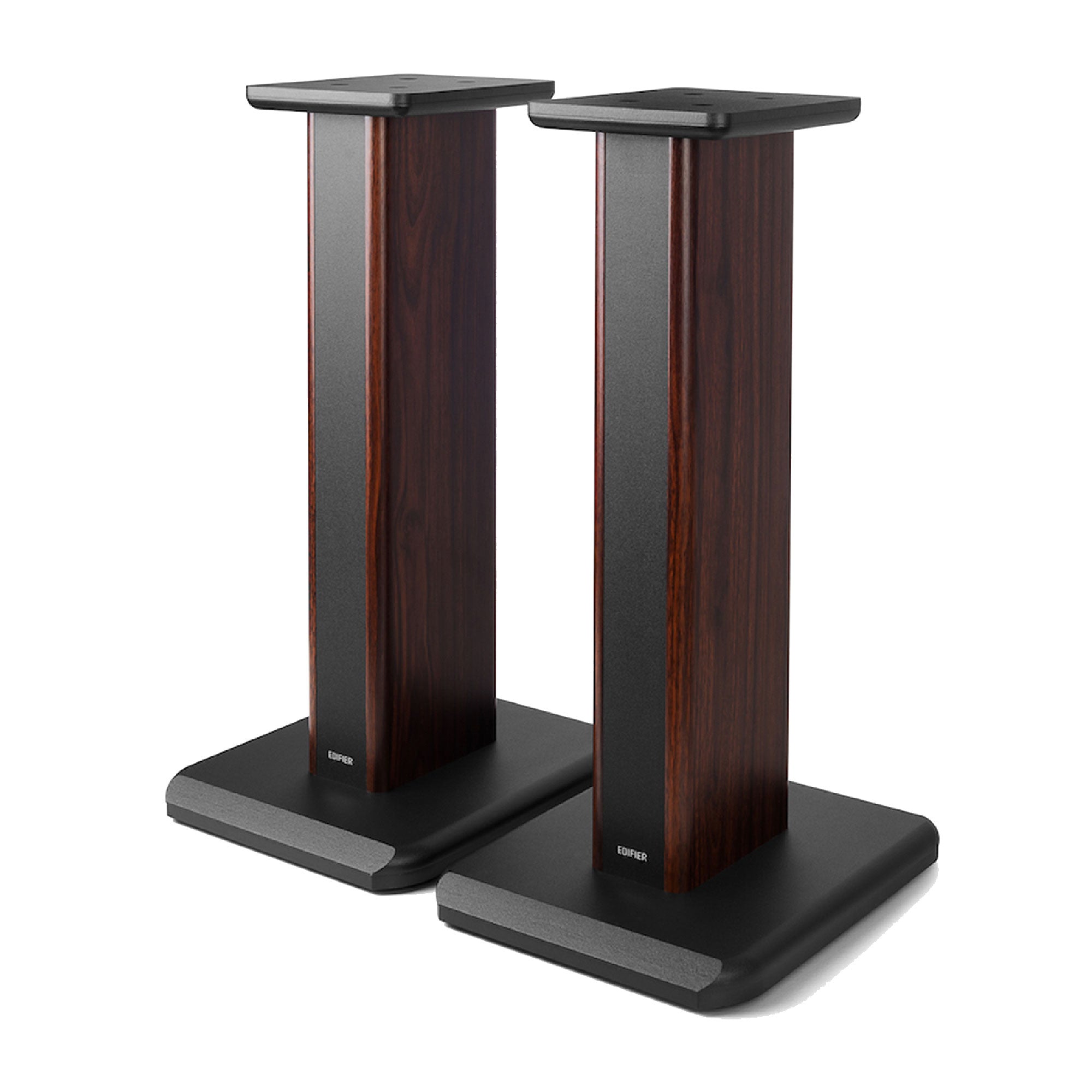 SS03 Speaker Stands