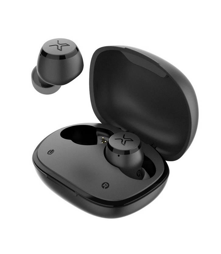 Edifier True Wireless Earphones – Edifier South Africa